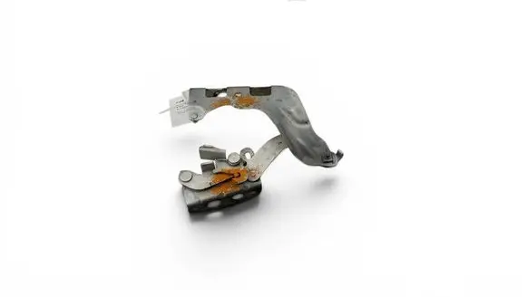Mercedes-Benz E W213 Engine bonnet/hood hinges A2138800228
