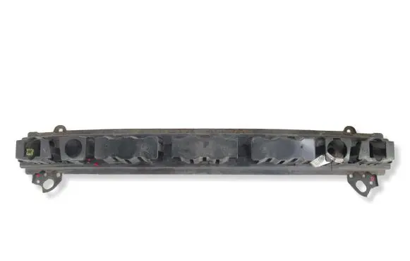Hyundai i10 Front bumper support beam 