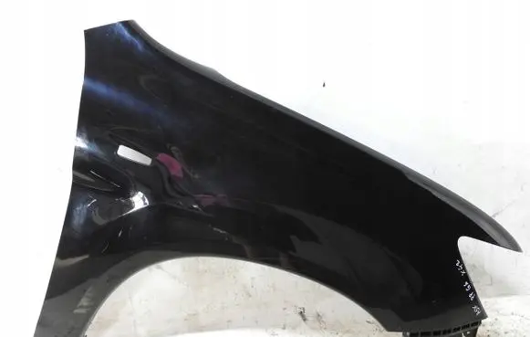 Mitsubishi ASX Fender 5220D922