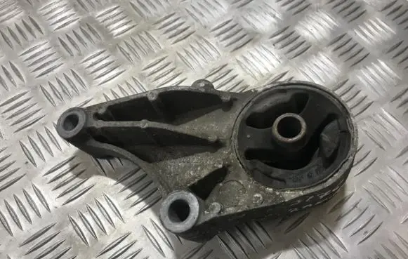 Opel Zafira B Engine mount bracket 24459781jf 24459803je