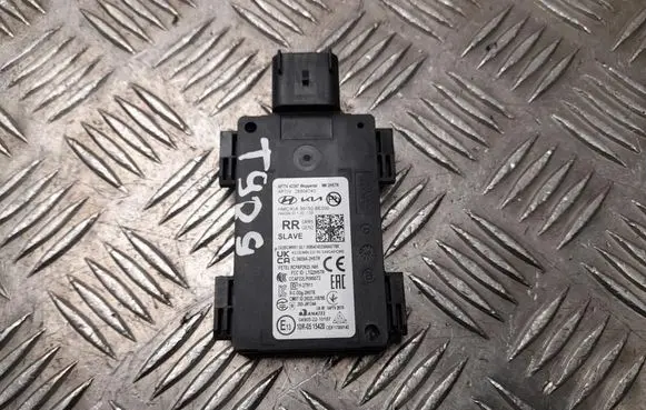 Hyundai Kona II Blind spot module 99150BE500