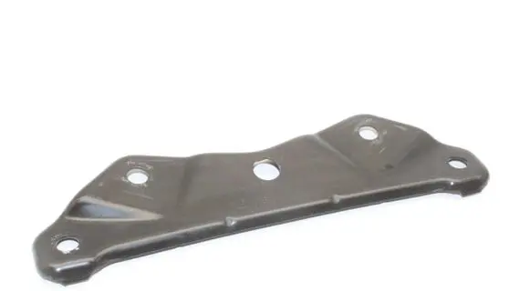 Mercedes-Benz EQS V297 Other body part A2976254600