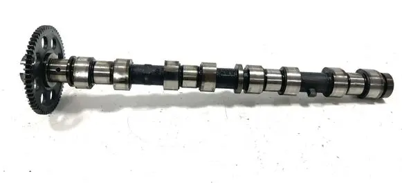 Toyota Avensis T270 Camshaft 