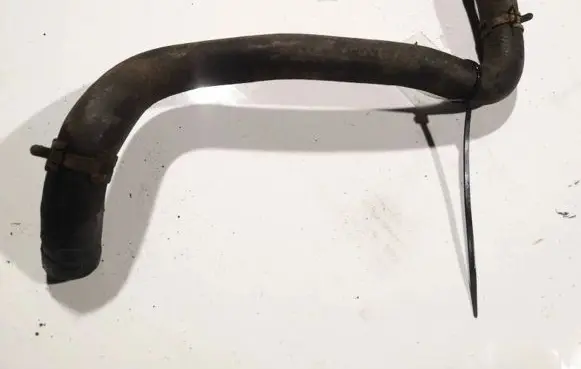Mitsubishi Lancer Engine coolant pipe/hose