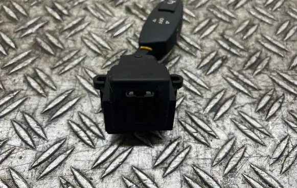 BMW 5 E60 E61 Cruise control stalk 6924104