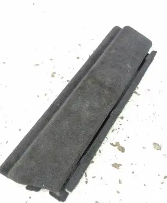 BMW 4 F36 Gran coupe Other trunk/boot trim element 7361782 361782 1514