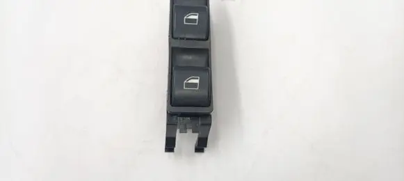 BMW 3 E46 Electric window control switch 61318381514 8381514