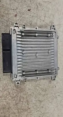 Honda CR-V Engine control unit/module 37820R7CG21 1039S54979 0281019213