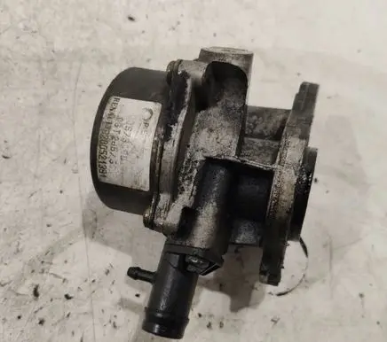 Renault Scenic II - Grand scenic II Vacuum pump 8200521381