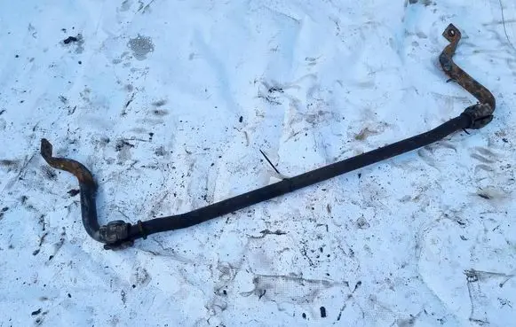 Audi A4 S4 B5 8D Front anti-roll bar/sway bar