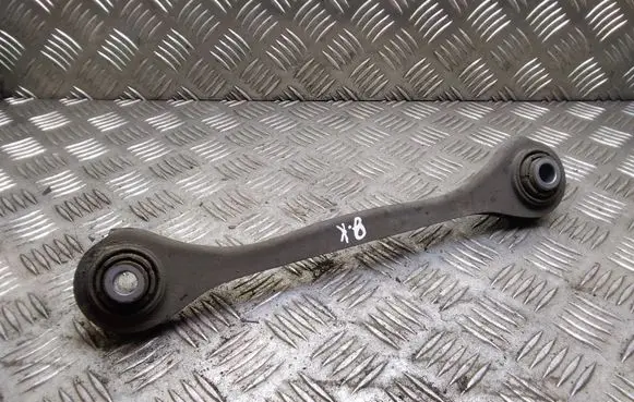 Volkswagen Touran I Rear control arm 1K0501529J
