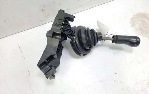 Ford Fiesta Gear shifter/selector 