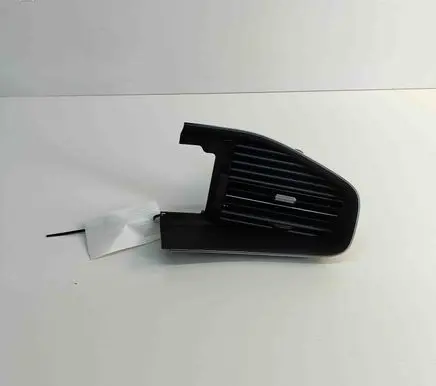 Mercedes-Benz GLS X167 Dashboard air vent grill cover trim A1678302700