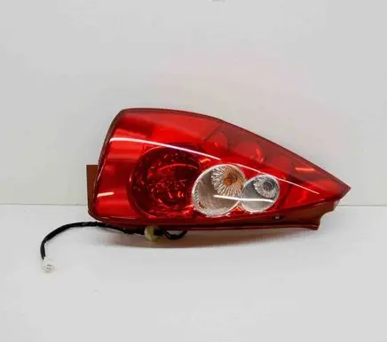 Lexus RX 450H Rear/tail lights K2442 C23551160