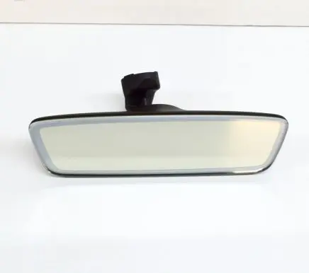 Tesla Model 3 Rear view mirror (interior) E11048419 111990400C