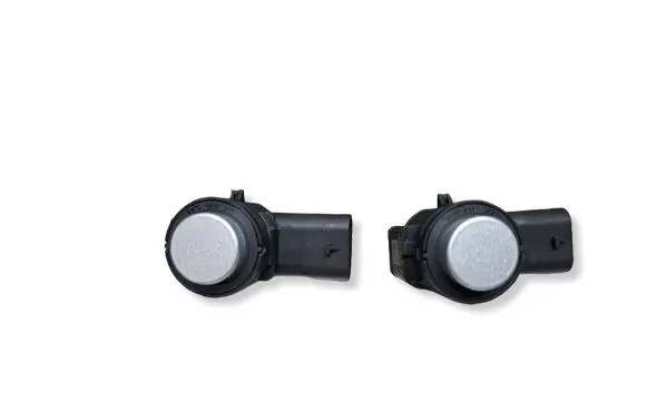 Opel Astra K Parking PDC sensor 0263063056OPEL6 84566055