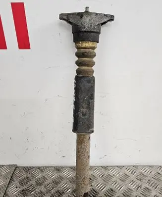 Audi A4 S4 B6 8E 8H Rear shock absorber/damper 