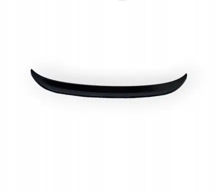 Volkswagen T-Roc Tailgate/trunk spoiler 2GC827933C