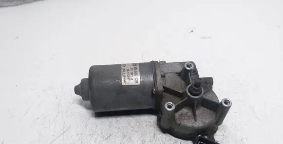 Volvo XC70 Wiper motor 404606 9171901