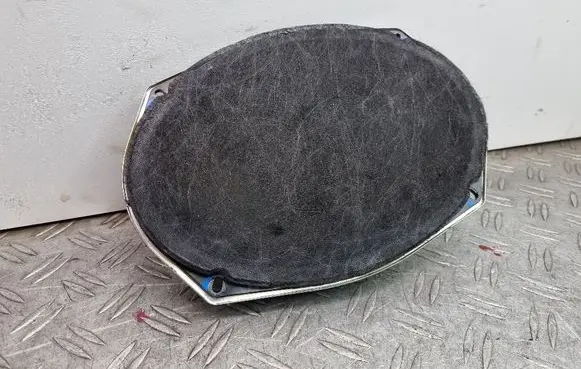 Dodge Journey Parcel shelf speaker 05091019AB