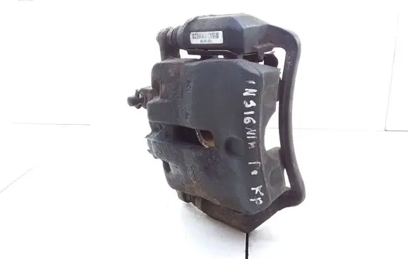 Opel Insignia A Front brake caliper