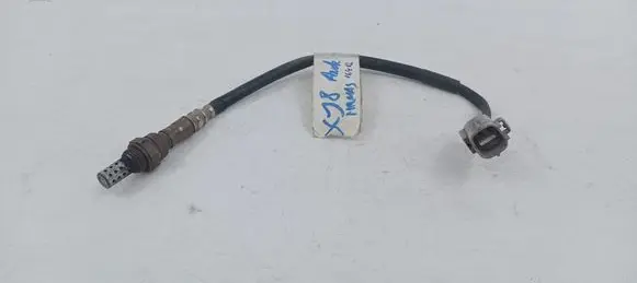 Jaguar XJ X308 Lambda probe sensor 0655009970 denso