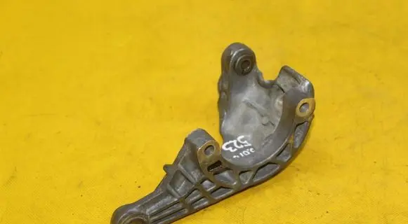 Porsche Cayenne (92A) Other engine bay part 059145167AM