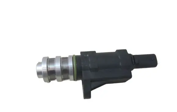 BMW 5 F10 F11 Oil pressure sensor 11417639993 11417639993BMW