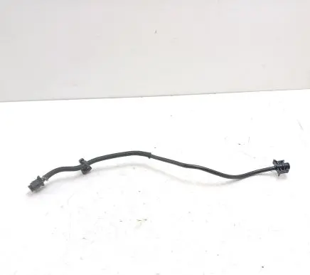 Volvo XC70 Engine coolant pipe/hose 6G918C012XE