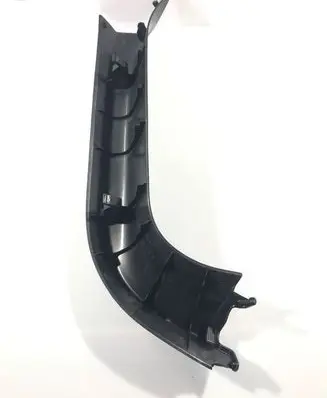 Subaru Forester SK Other trunk/boot trim element 94330SJ000VH