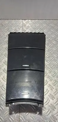 Mercedes-Benz ML W164 Armrest A1646800414 102432