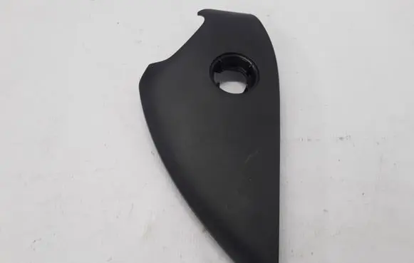 Volvo S90, V90 Panel trim 31366731