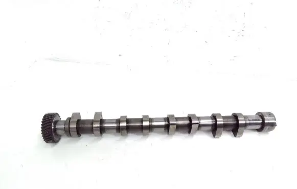 Opel Astra G Camshaft 