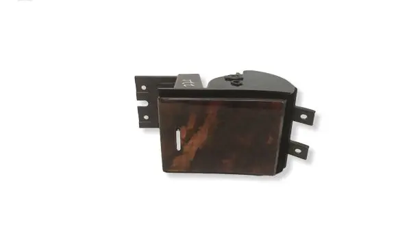 Jaguar XF X250 Ashtray (front) AX23045H72A