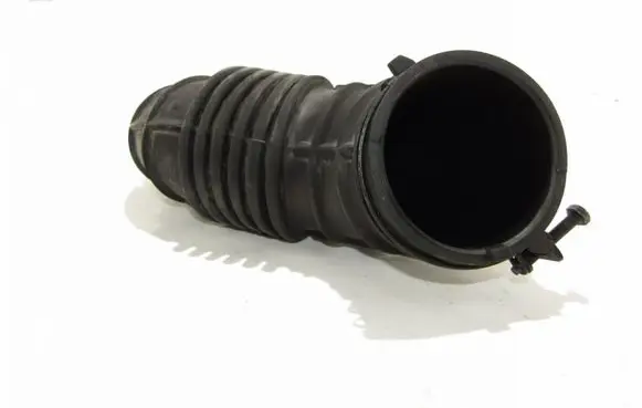 Hyundai Santa Fe Intercooler hose/pipe