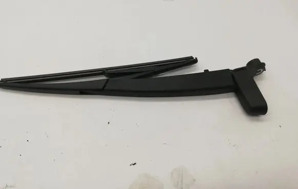 Nissan Qashqai Rear wiper blade 