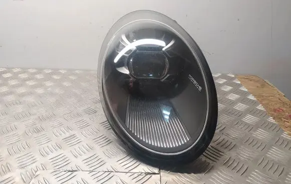 Porsche 911 991 Headlight/headlamp 992941060F