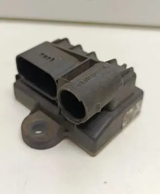 Mercedes-Benz Sprinter W906 Glow plug pre-heat relay A6519003103 512990709 1503002396433