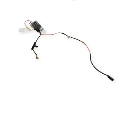 Subaru Legacy Sensor 