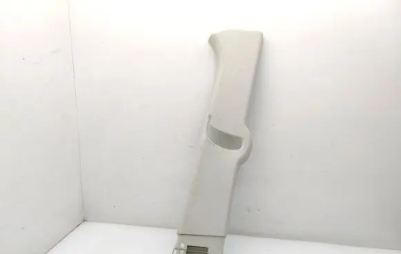 Ford Transit Courier (B) pillar trim (top) ET76A24582D3AM1
