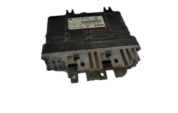 Volkswagen PASSAT B4 Engine control unit/module 8A0907311L