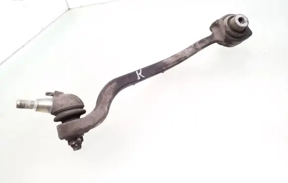 Mercedes-Benz CLS C218 X218 Front control arm 21803