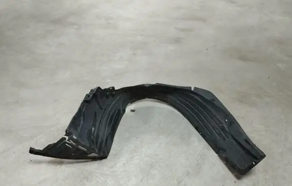 Honda Element Front wheel arch liner splash guards