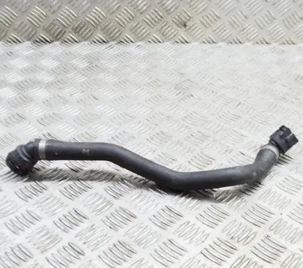 Mercedes-Benz A W177 Engine coolant pipe/hose A2475010158