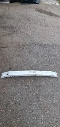 Subaru Outback Front bumper shock/impact absorber 57705AJ120