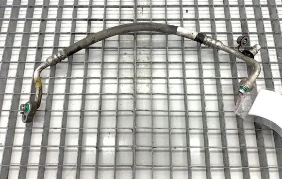 KIA Ceed Air conditioning (A/C) pipe/hose 97762A6250