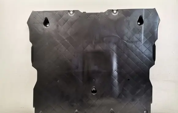 Tesla Model 3 Engine splash shield/under tray 149915100C