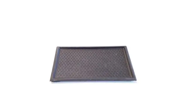 Jaguar XE Glove box pad GX73045G34AD