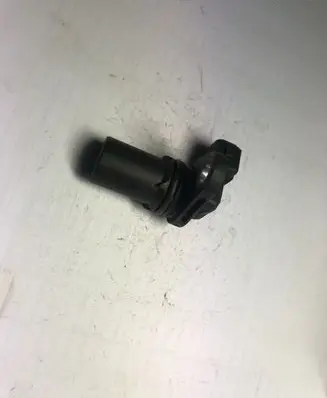 Camshaft position sensor