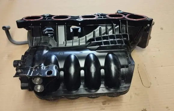 Honda CR-V Intake manifold K1AA077